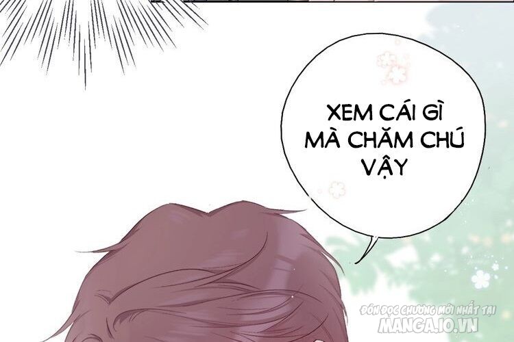 Bảo Vệ Siêu Sao Của Tôi Chapter 54 - Trang 2