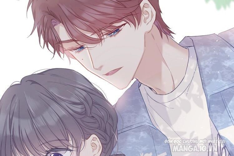 Bảo Vệ Siêu Sao Của Tôi Chapter 54 - Trang 2