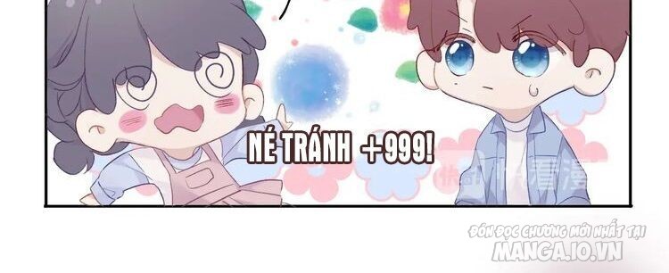 Bảo Vệ Siêu Sao Của Tôi Chapter 54 - Trang 2