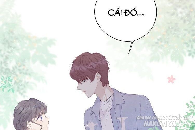 Bảo Vệ Siêu Sao Của Tôi Chapter 54 - Trang 2