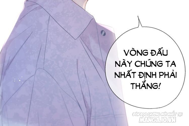 Bảo Vệ Siêu Sao Của Tôi Chapter 54 - Trang 2