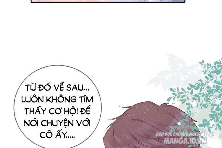 Bảo Vệ Siêu Sao Của Tôi Chapter 54 - Trang 2