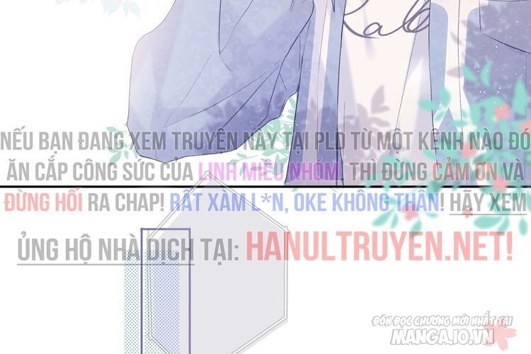 Bảo Vệ Siêu Sao Của Tôi Chapter 54 - Trang 2