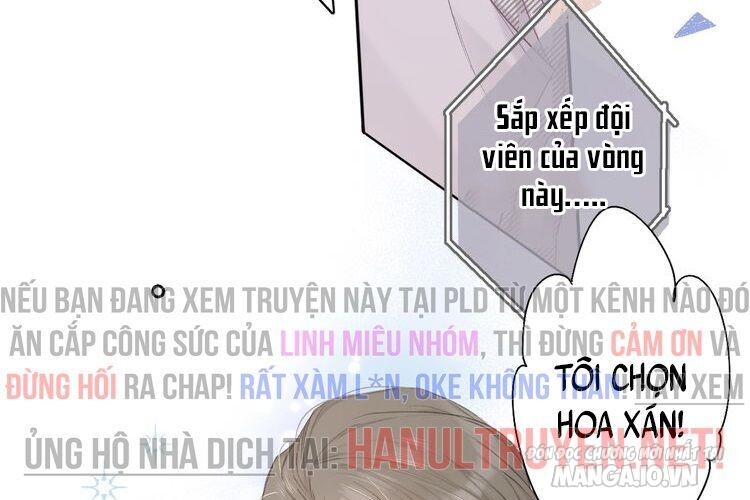 Bảo Vệ Siêu Sao Của Tôi Chapter 54 - Trang 2