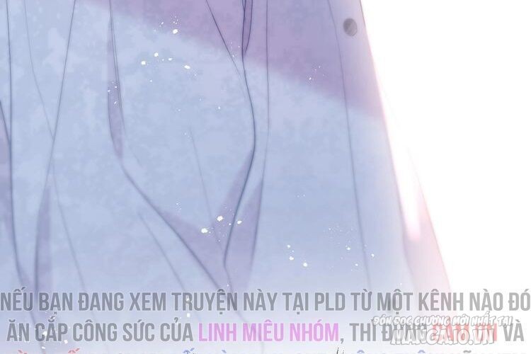 Bảo Vệ Siêu Sao Của Tôi Chapter 54 - Trang 2