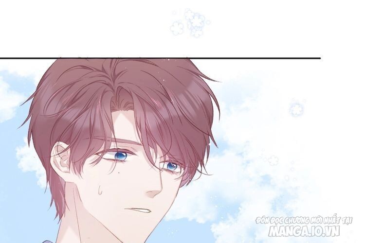 Bảo Vệ Siêu Sao Của Tôi Chapter 54 - Trang 2