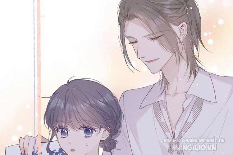 Bảo Vệ Siêu Sao Của Tôi Chapter 54 - Trang 2