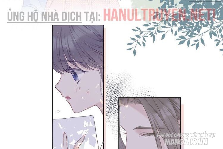 Bảo Vệ Siêu Sao Của Tôi Chapter 54 - Trang 2