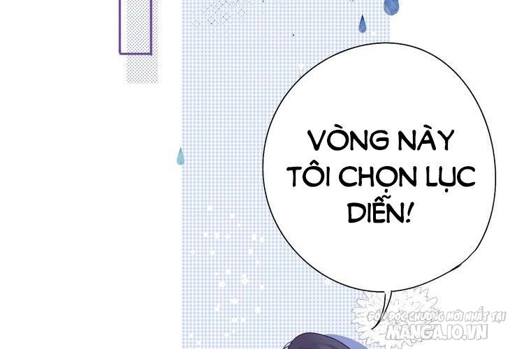 Bảo Vệ Siêu Sao Của Tôi Chapter 54 - Trang 2