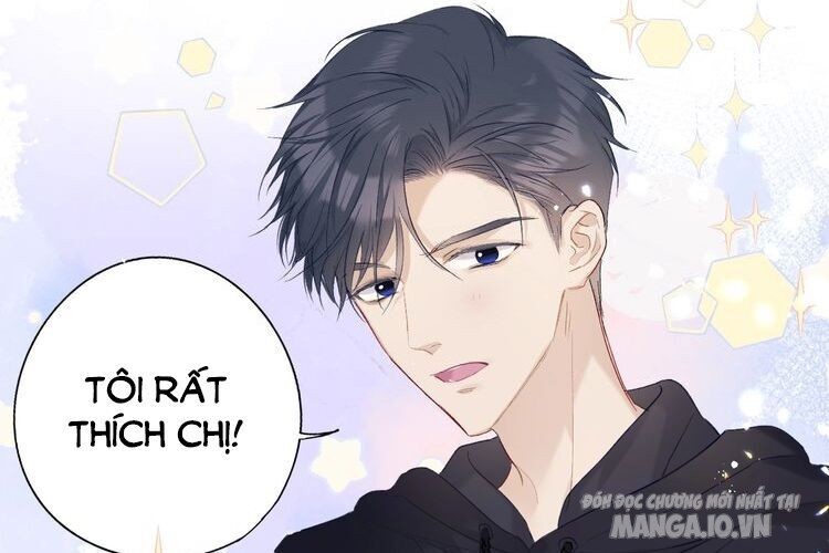 Bảo Vệ Siêu Sao Của Tôi Chapter 54 - Trang 2