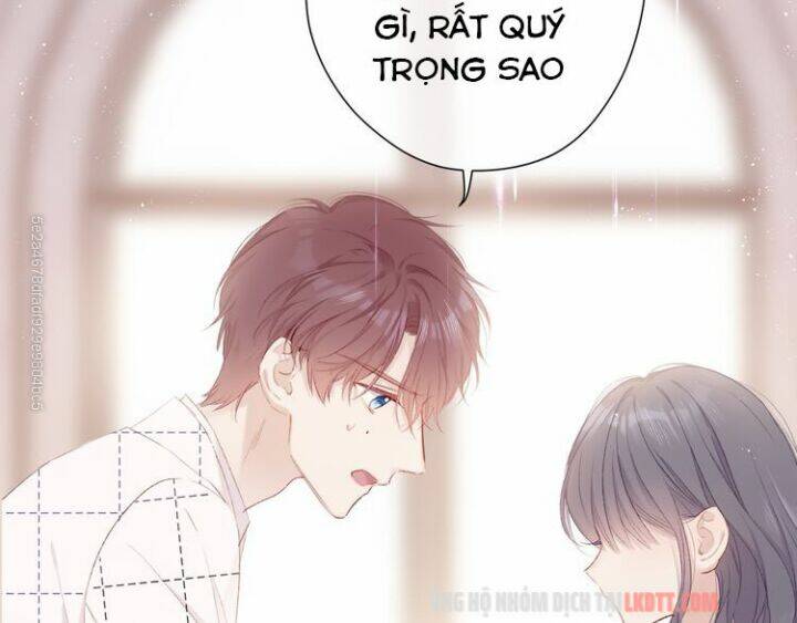 Bảo Vệ Siêu Sao Của Tôi Chapter 53.2 - Trang 2