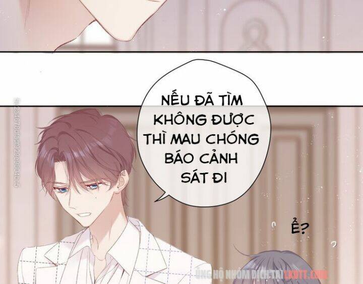 Bảo Vệ Siêu Sao Của Tôi Chapter 53.2 - Trang 2