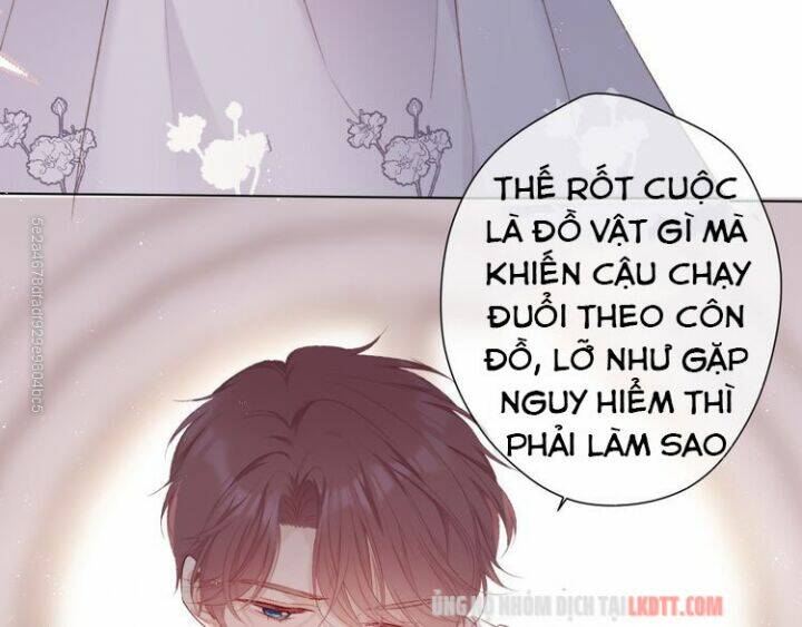 Bảo Vệ Siêu Sao Của Tôi Chapter 53.2 - Trang 2