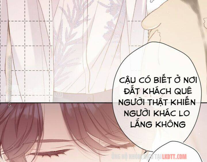 Bảo Vệ Siêu Sao Của Tôi Chapter 53.2 - Trang 2