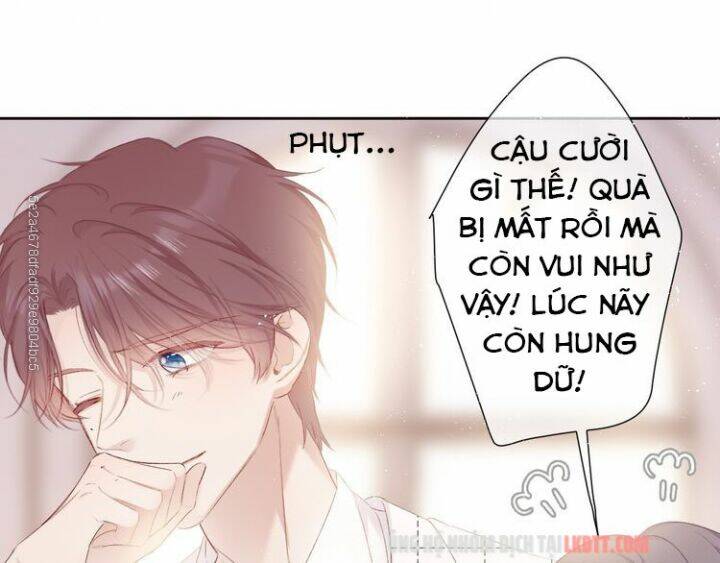 Bảo Vệ Siêu Sao Của Tôi Chapter 53.2 - Trang 2