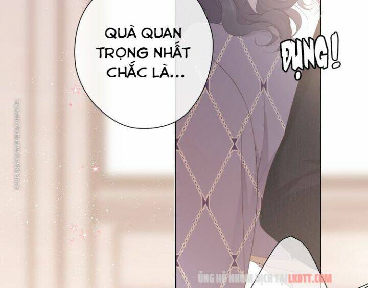 Bảo Vệ Siêu Sao Của Tôi Chapter 53.2 - Trang 2