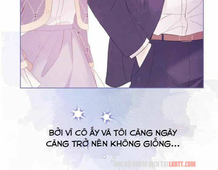 Bảo Vệ Siêu Sao Của Tôi Chapter 53.1 - Trang 2