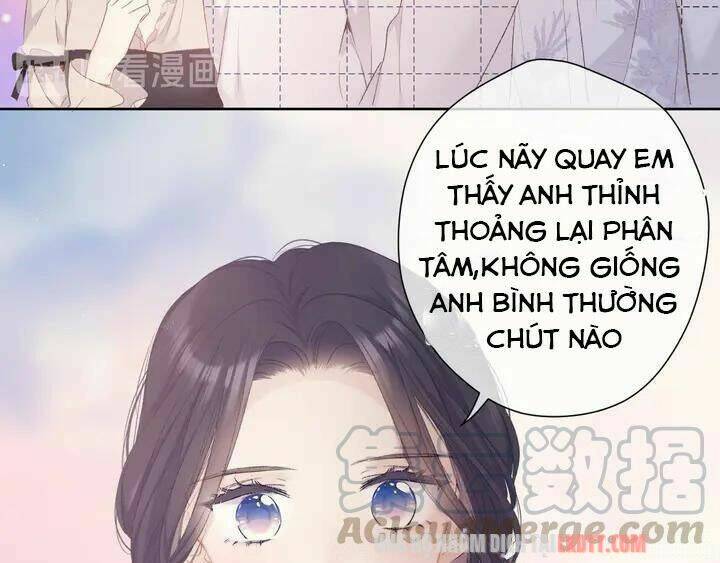 Bảo Vệ Siêu Sao Của Tôi Chapter 53.1 - Trang 2