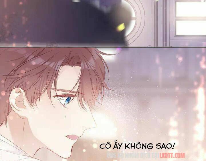 Bảo Vệ Siêu Sao Của Tôi Chapter 53.1 - Trang 2