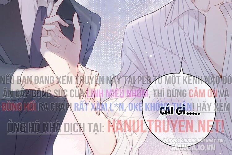 Bảo Vệ Siêu Sao Của Tôi Chapter 53 - Trang 2