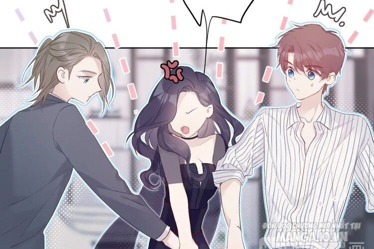 Bảo Vệ Siêu Sao Của Tôi Chapter 53 - Trang 2