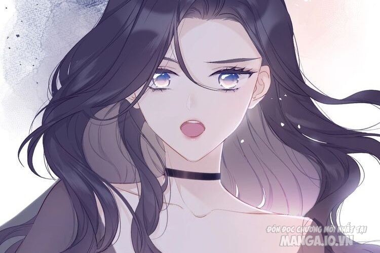 Bảo Vệ Siêu Sao Của Tôi Chapter 53 - Trang 2