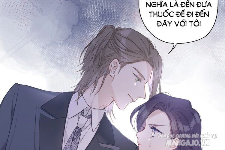 Bảo Vệ Siêu Sao Của Tôi Chapter 53 - Trang 2