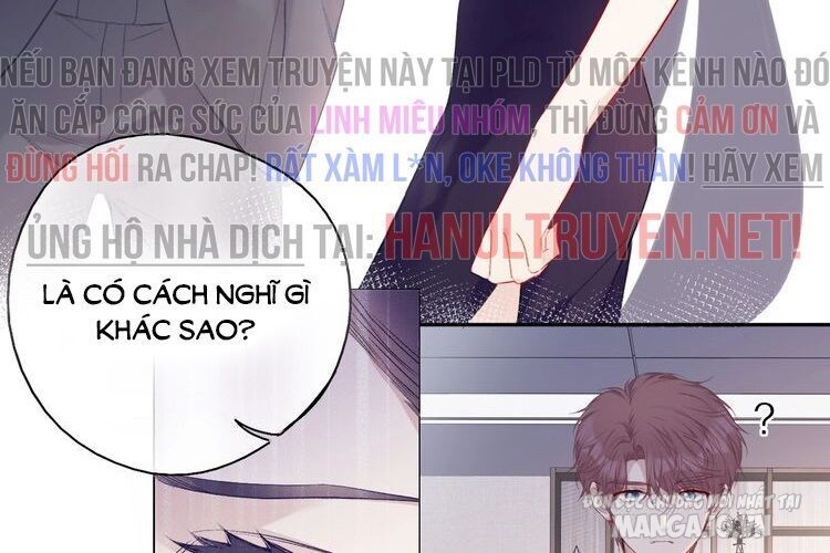 Bảo Vệ Siêu Sao Của Tôi Chapter 53 - Trang 2