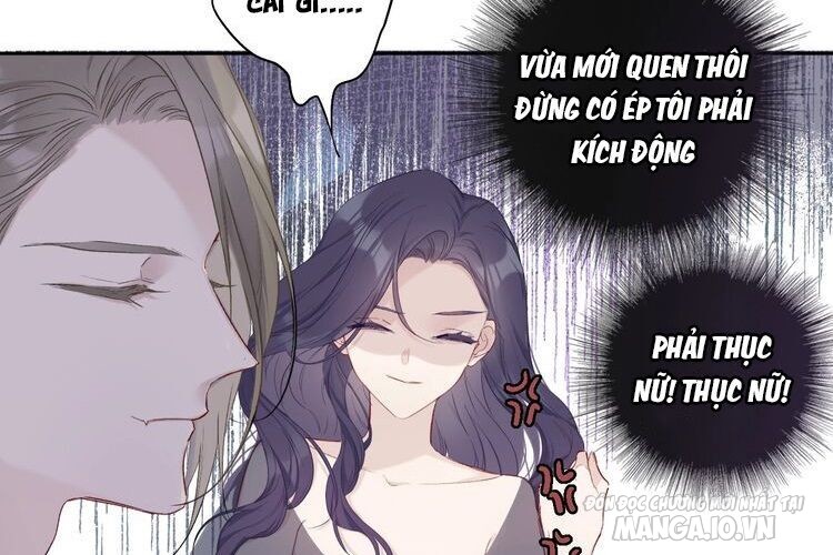 Bảo Vệ Siêu Sao Của Tôi Chapter 53 - Trang 2