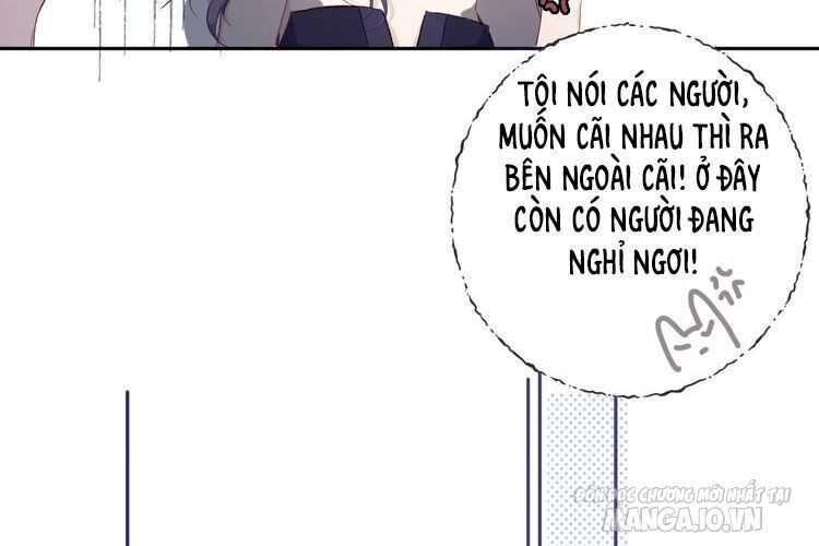 Bảo Vệ Siêu Sao Của Tôi Chapter 53 - Trang 2