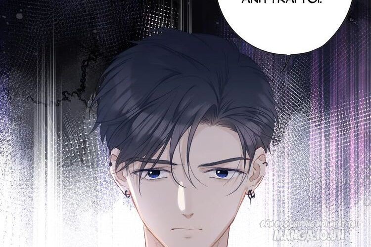 Bảo Vệ Siêu Sao Của Tôi Chapter 53 - Trang 2