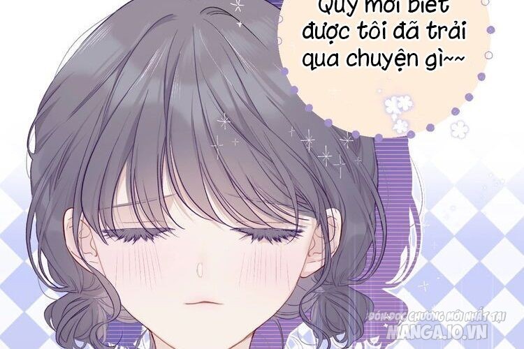 Bảo Vệ Siêu Sao Của Tôi Chapter 53 - Trang 2