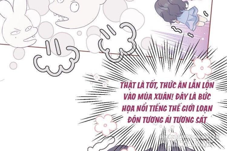 Bảo Vệ Siêu Sao Của Tôi Chapter 53 - Trang 2