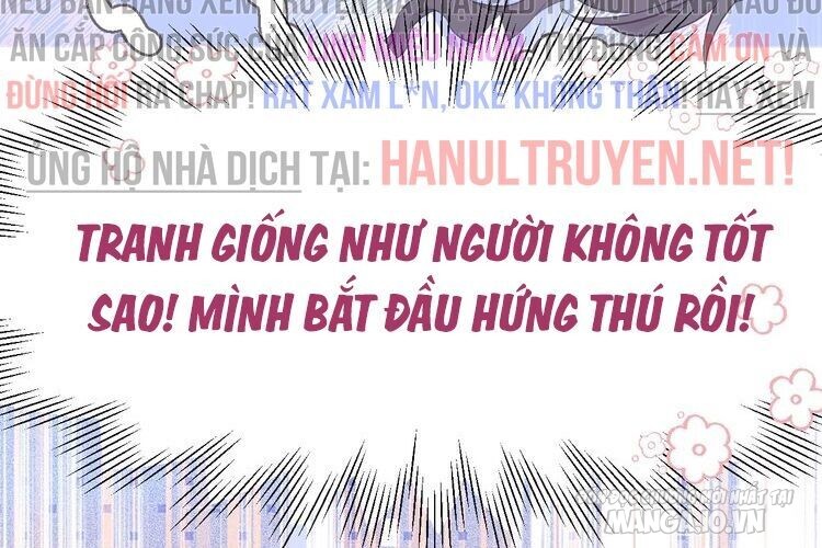 Bảo Vệ Siêu Sao Của Tôi Chapter 53 - Trang 2