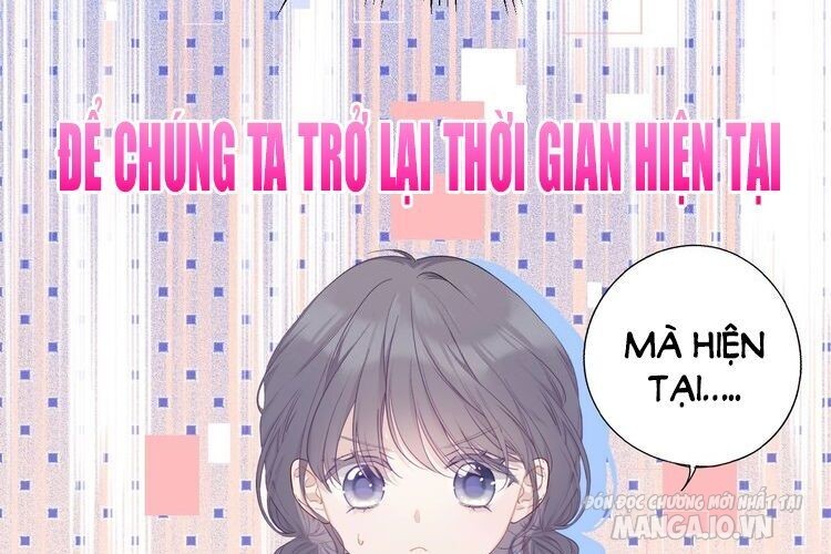 Bảo Vệ Siêu Sao Của Tôi Chapter 53 - Trang 2