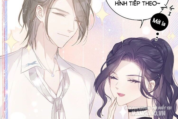 Bảo Vệ Siêu Sao Của Tôi Chapter 53 - Trang 2