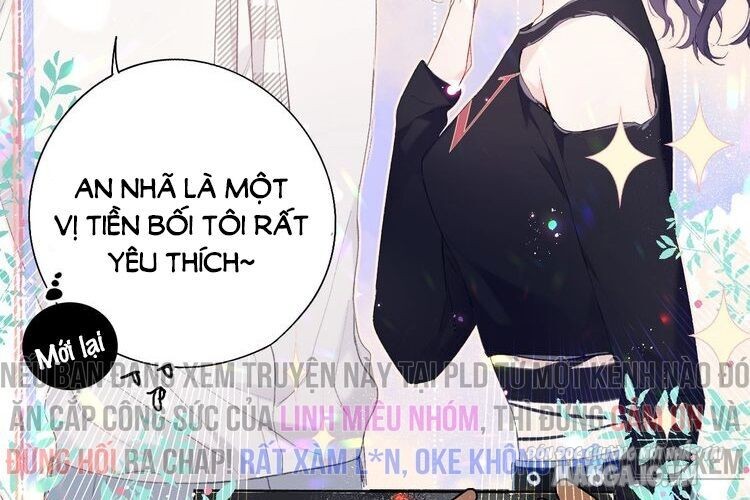 Bảo Vệ Siêu Sao Của Tôi Chapter 53 - Trang 2