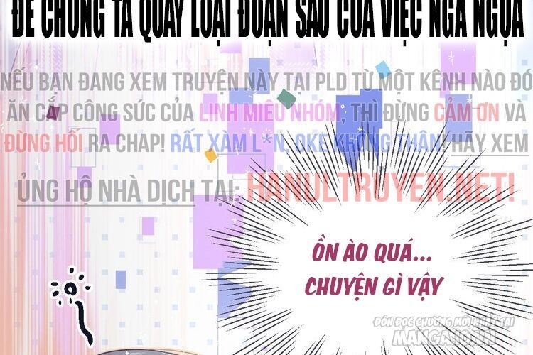 Bảo Vệ Siêu Sao Của Tôi Chapter 53 - Trang 2