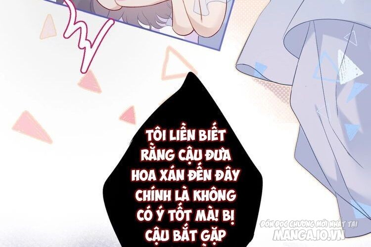 Bảo Vệ Siêu Sao Của Tôi Chapter 53 - Trang 2