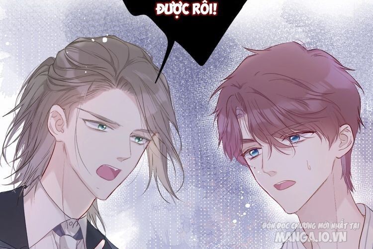 Bảo Vệ Siêu Sao Của Tôi Chapter 53 - Trang 2