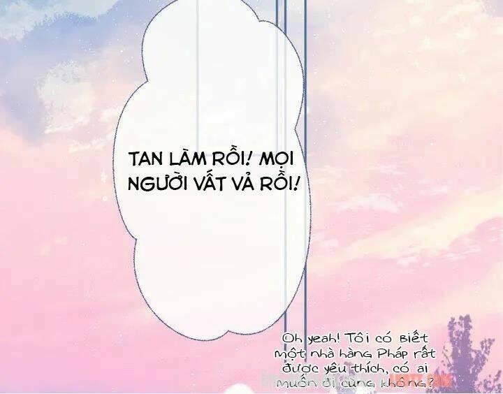 Bảo Vệ Siêu Sao Của Tôi Chapter 52 - Trang 2