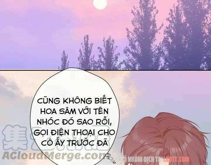 Bảo Vệ Siêu Sao Của Tôi Chapter 52 - Trang 2