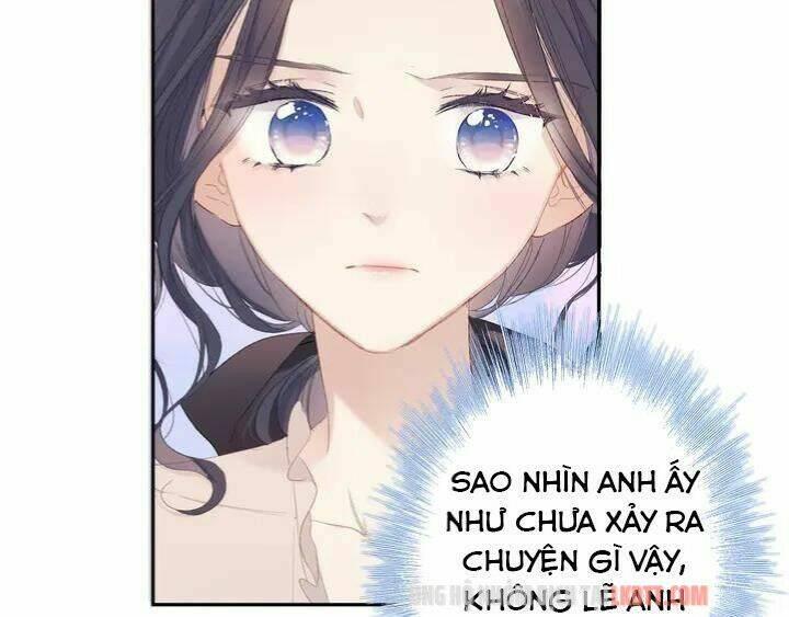 Bảo Vệ Siêu Sao Của Tôi Chapter 52 - Trang 2