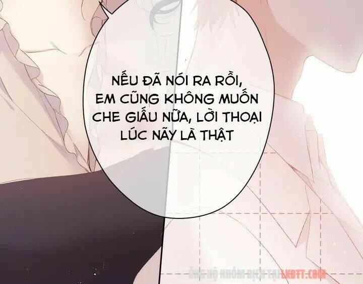 Bảo Vệ Siêu Sao Của Tôi Chapter 52 - Trang 2