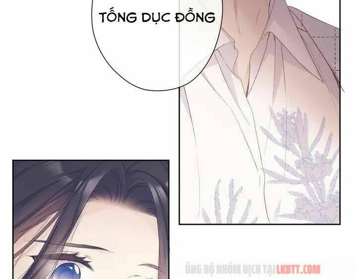 Bảo Vệ Siêu Sao Của Tôi Chapter 52 - Trang 2