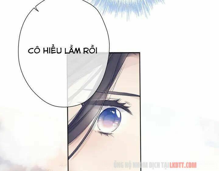 Bảo Vệ Siêu Sao Của Tôi Chapter 52 - Trang 2