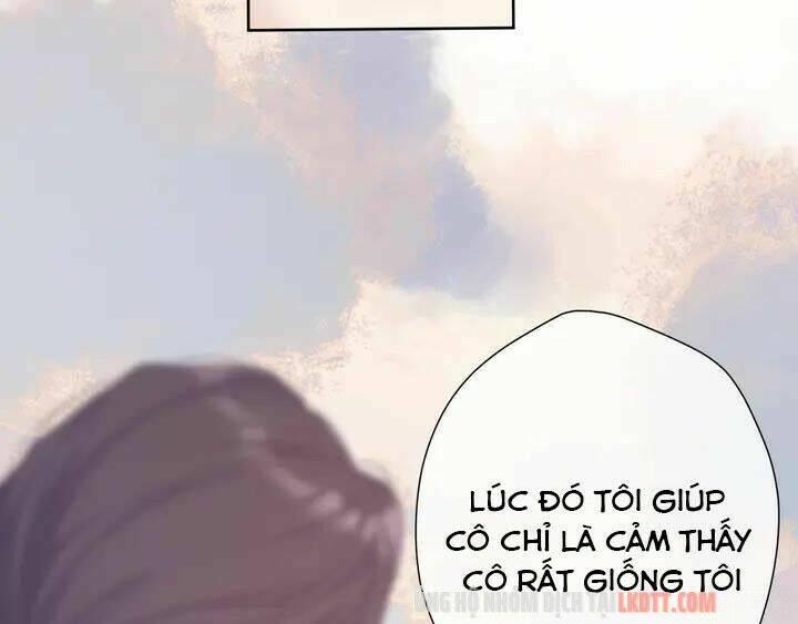 Bảo Vệ Siêu Sao Của Tôi Chapter 52 - Trang 2