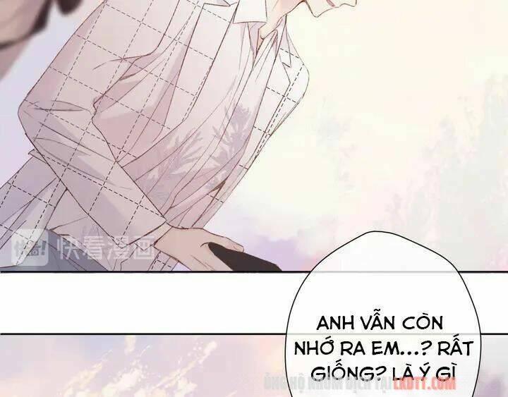 Bảo Vệ Siêu Sao Của Tôi Chapter 52 - Trang 2