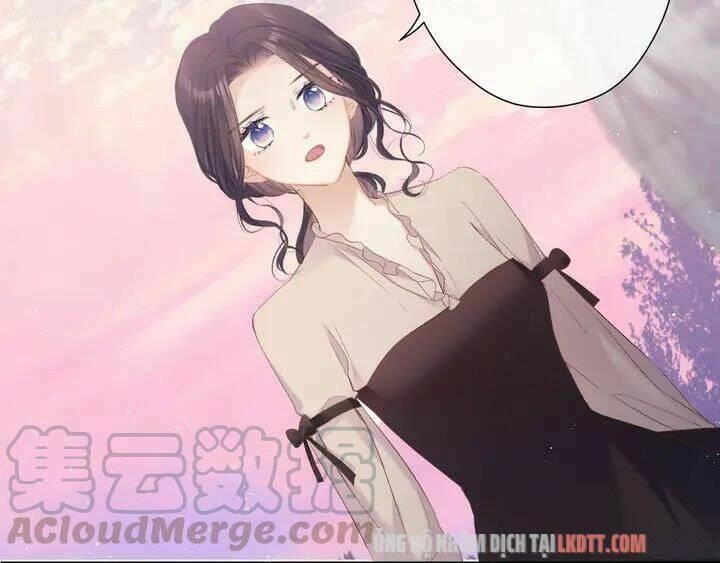 Bảo Vệ Siêu Sao Của Tôi Chapter 52 - Trang 2