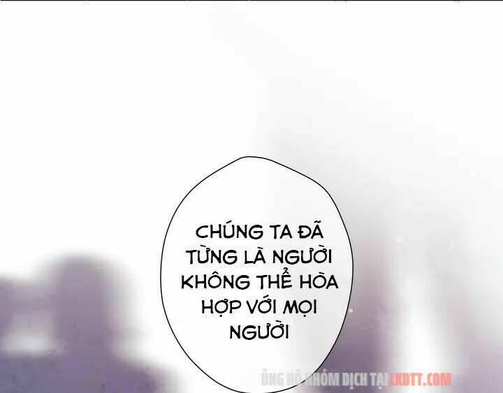 Bảo Vệ Siêu Sao Của Tôi Chapter 52 - Trang 2